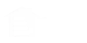 Midessa Insulation